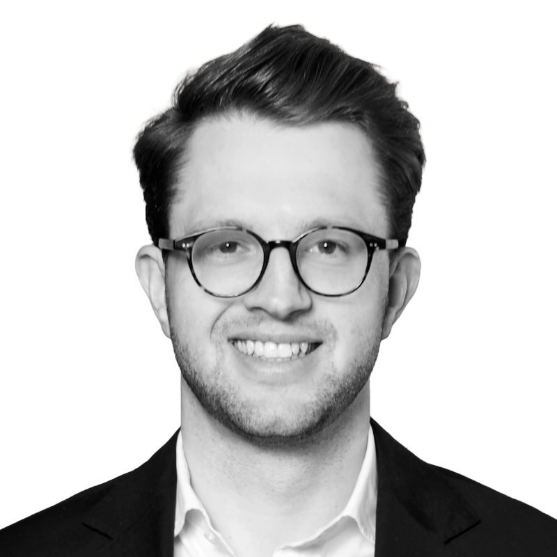 Jakob Staudinger
