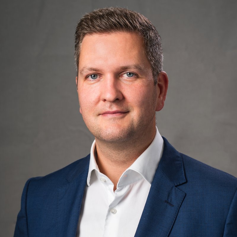 Jörg Jacob